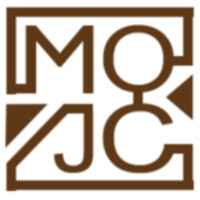 MOJConsulting logo, MOJConsulting contact details