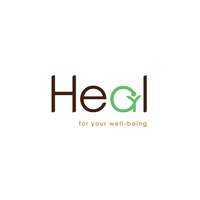 Heal Counseling Center logo, Heal Counseling Center contact details