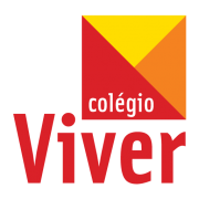 Colégio Viver logo, Colégio Viver contact details