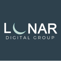 Lunar Digital Group logo, Lunar Digital Group contact details