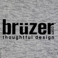 Bruzer Sportsgear Ltd logo, Bruzer Sportsgear Ltd contact details