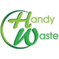 Handy Waste, LLC Apartment Services logo, Handy Waste, LLC Apartment Services contact details