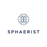 Sphaerist Advisory logo, Sphaerist Advisory contact details