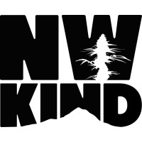 Nw Kind logo, Nw Kind contact details