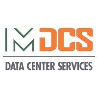 Murphy Co.  Data Center Services logo, Murphy Co.  Data Center Services contact details