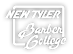 New Tyler Barber College Inc logo, New Tyler Barber College Inc contact details