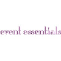 A to Z Event Essentials logo, A to Z Event Essentials contact details