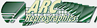 Arc Reprographics, Inc. logo, Arc Reprographics, Inc. contact details