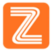 Zipstripe logo, Zipstripe contact details