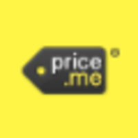 Price.me logo, Price.me contact details