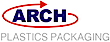 Arch Plastics & Packaging logo, Arch Plastics & Packaging contact details