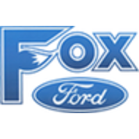 Fox Ford Mercury Inc logo, Fox Ford Mercury Inc contact details