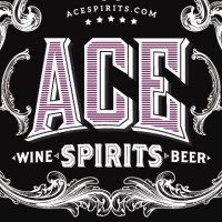 Ace Spirits logo, Ace Spirits contact details