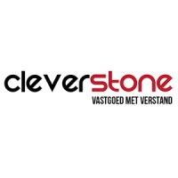 Cleverstone logo, Cleverstone contact details