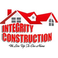 Integrity Construction logo, Integrity Construction contact details