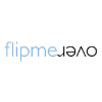 flipmeover logo, flipmeover contact details