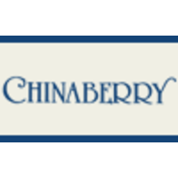 Chinaberry, Inc. logo, Chinaberry, Inc. contact details