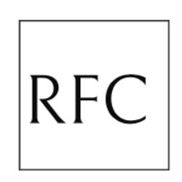 Randall Fuller Capital logo, Randall Fuller Capital contact details