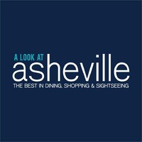 A Look at Asheville logo, A Look at Asheville contact details