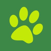 Budget Pet Products logo, Budget Pet Products contact details