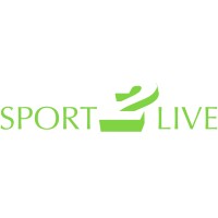 Sport2live logo, Sport2live contact details