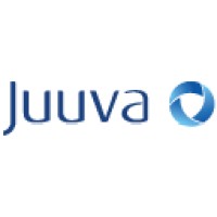 Juuva & Summit logo, Juuva & Summit contact details