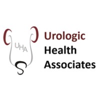 Urologic Health Associates logo, Urologic Health Associates contact details