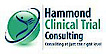 Hammond Clinical Trial Consulting, LLC logo, Hammond Clinical Trial Consulting, LLC contact details