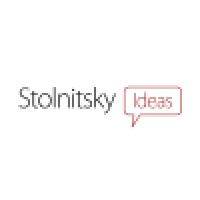 Stolnitsky Ideas logo, Stolnitsky Ideas contact details