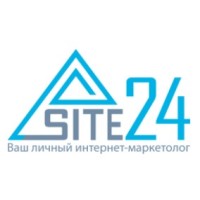 Site24 logo, Site24 contact details