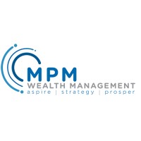 MPM Wealth Management logo, MPM Wealth Management contact details