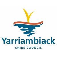 YARRIAMBIACK SHIRE COUNCIL logo, YARRIAMBIACK SHIRE COUNCIL contact details