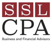 Scheidel & Sullivan CPA logo, Scheidel & Sullivan CPA contact details