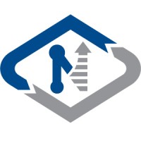 NECI logo, NECI contact details