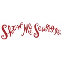 Show Me Seattle logo, Show Me Seattle contact details