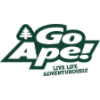 Adventure Forest Pty Ltd logo, Adventure Forest Pty Ltd contact details