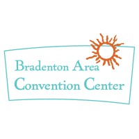 Bradenton Area Convention Center logo, Bradenton Area Convention Center contact details