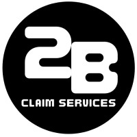 2B Adjusting Services, Inc. logo, 2B Adjusting Services, Inc. contact details