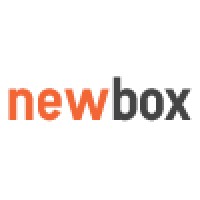 Newbox Solutions logo, Newbox Solutions contact details