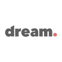 Summerville Dream logo, Summerville Dream contact details