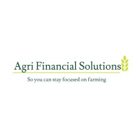 Agri Financial Solutions logo, Agri Financial Solutions contact details