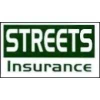 Streets Insurance Agency logo, Streets Insurance Agency contact details