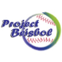 Project BÃ©isbol logo, Project BÃ©isbol contact details