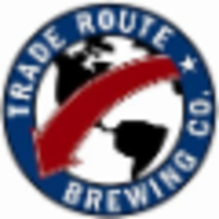 Trade Route Brewing Company logo, Trade Route Brewing Company contact details