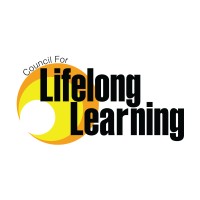 Grande Prairie Council for Lifelong Learning logo, Grande Prairie Council for Lifelong Learning contact details