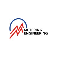 METERING ENGINEERING SA DE CV logo, METERING ENGINEERING SA DE CV contact details