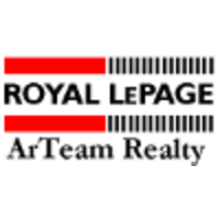 Royal Lepage Arteam Realty logo, Royal Lepage Arteam Realty contact details