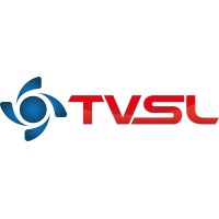 TVSL logo, TVSL contact details