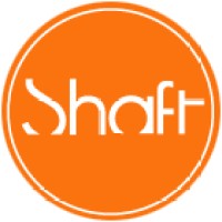 SHAFT IT logo, SHAFT IT contact details