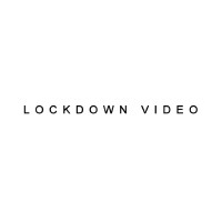 Lockdown Video logo, Lockdown Video contact details